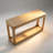 Side Table-1340227584