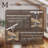 Alessandra - Five Blade Ceiling Fan-880970921-880970925