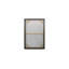 Valiant Framed Painting