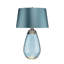 Lena Large Table Lamp-1755773767-1755773764-1769335211