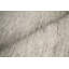 Catalina Hand-Loomed Synthetic Gray Area Rug-101064757