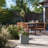 Redegonda Handmade Planter Box-1478226885-1478226905