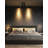 Stanly 2 Light Spotlight-113866472