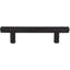 Key West Bar Pull-33715923-111910619