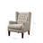 Maxwell Chair