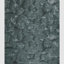 Papier peint carré Cebo Shimmer