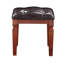 Ensemble coiffeuse Traditional-466988264