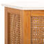 Table de bout Pacetti-436017563
