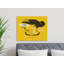 Nasser Wrapped Canvas Print Set-546826888