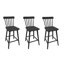 Solid Wood Counter Stool-151462655-151462645-151462646