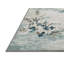 Tapis gris lavable à la machine-2061224994