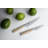 Shun Classic Blonde Utility Knife-98266043-98266047