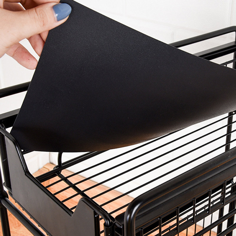 Andelarre Steel Dish Rack