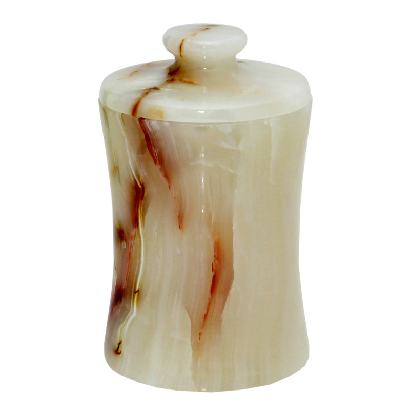 Ransome Bathroom Storage Container
