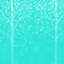 Arbres dorés sur couvertures noires-124116186-135855760