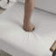 Chaise d'appoint Modern-613467056