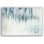 Art mural sur toile Northern