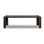 Sono Dining Table