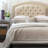 Brera 100% Cotton Pillow Sham-40206996-40206999