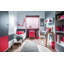 Aleana Concept Bed Frame-26253166