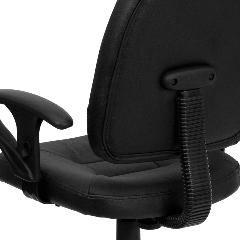 Wininger Task Chair