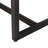 Sabeena Square Outdoor Side Table-1555245313