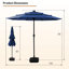 Parasol de marché 11 pi-1565865083-1584111240