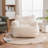 Fabric Bean Bag Chairs-1958847498