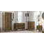 Wardrobe-93214299