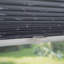 Cordless Opaque Pleated Shade-860772356