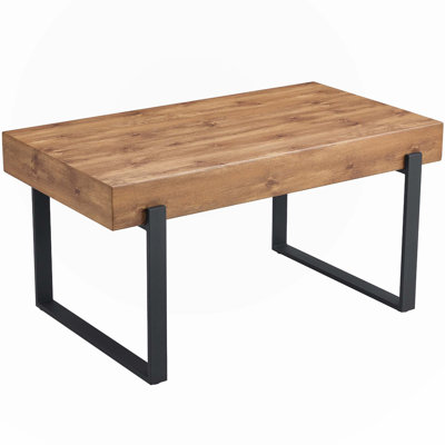 Marinello rectangulaire