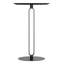 Table de bar Derry - noir-1361931163