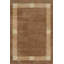 Silja Bordered Rug-1731598399
