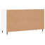 8 Pair Shoe Storage Cabinet-93939721