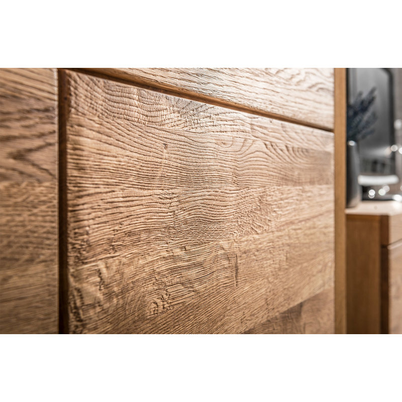 Velle 160 Cm Wide Sideboard
