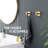 Towel Hook Wall Mounted-69898775