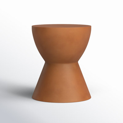 Tabouret d'appoint Neil