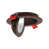 Oil Rubbed Bronze selected