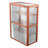 2.5 Ft. W x 1.5 Ft. D Growing Rack