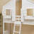 Canopy Bed-88713398