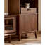 Small Bookcase