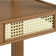 Pulukan Counter Height Dining Table
