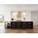 Designer Zephyr 36" Convertible Wall Mount Range Hood with Nightlight (BODY ONLY)