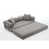 Antique Grey est en rupture de stock