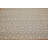 Demers Geometric Indoor Rug