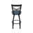 820 Catalina Swivel Stool-12660761-45451129-12660751