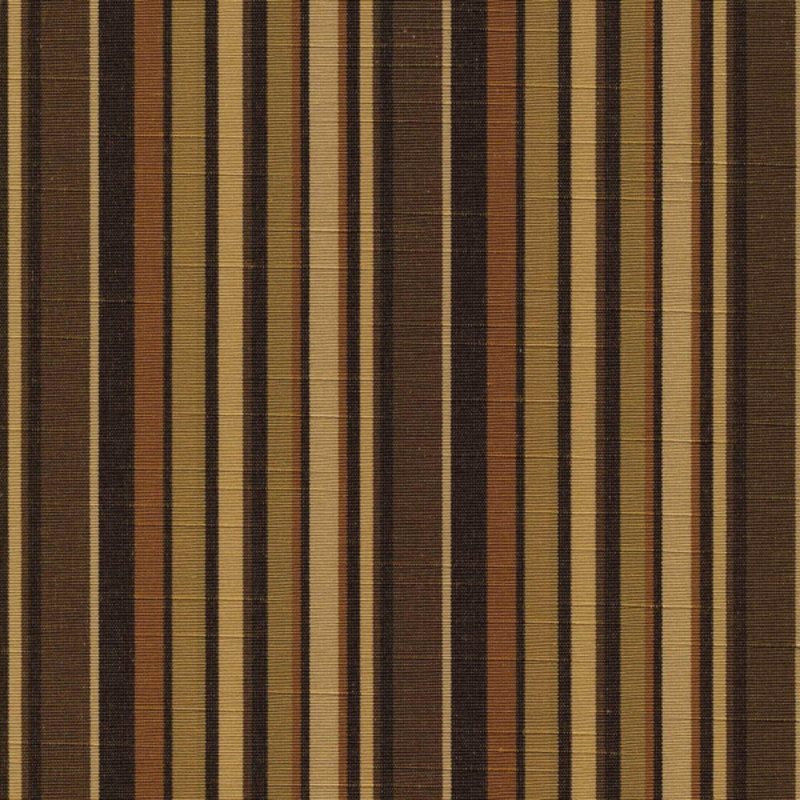 Wesco Accent Fabric