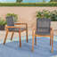 BELFAST DINING CHAIR,Set Of 2, Chair-1064397492