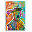«1500 Fashionable Lab» par Dean Russo-1445556398