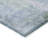 Machine Washable Indoor/Outdoor Kaczor ACN2241 Abstract Rug-570223837